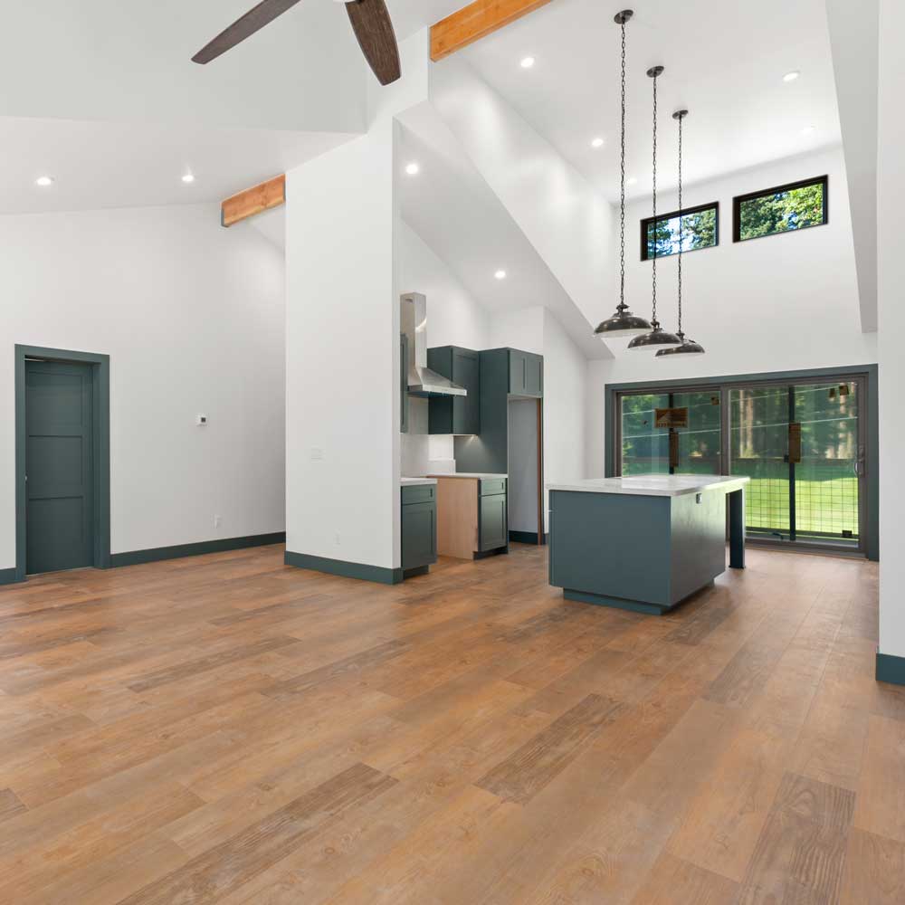 ProfessionalResidentialPaintingServices