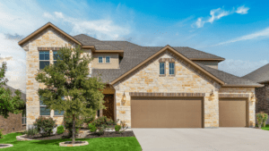 residential services