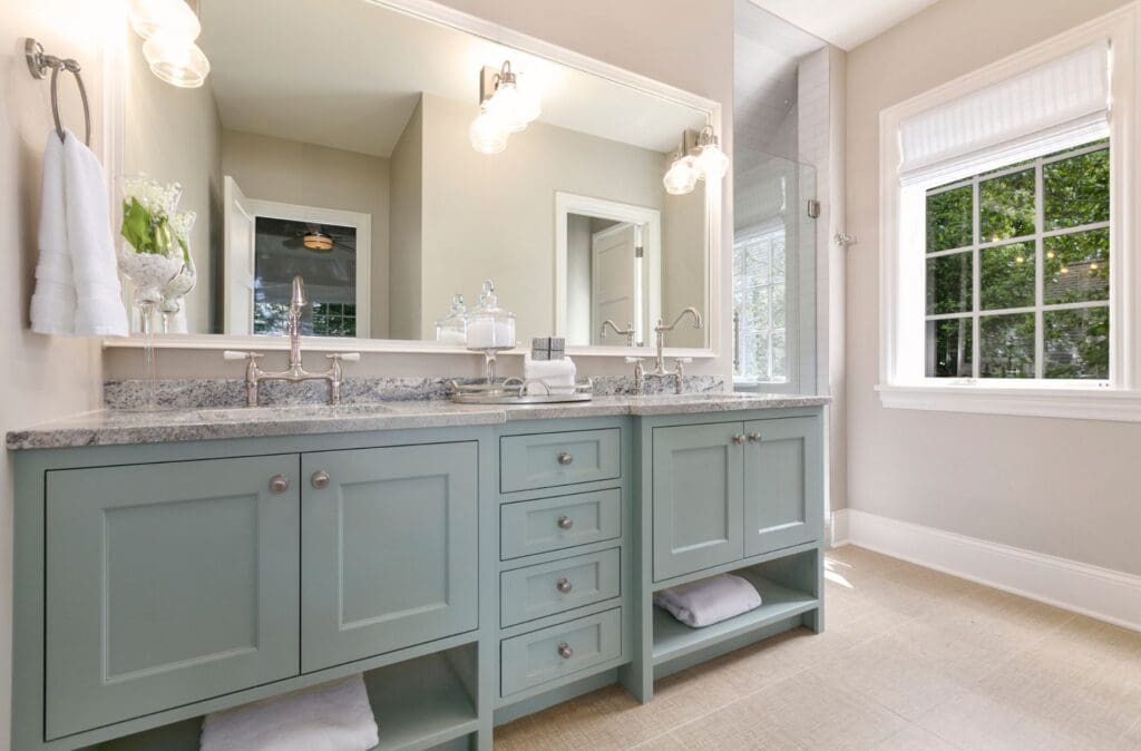 bathroom cabinet bathroom cabinet
