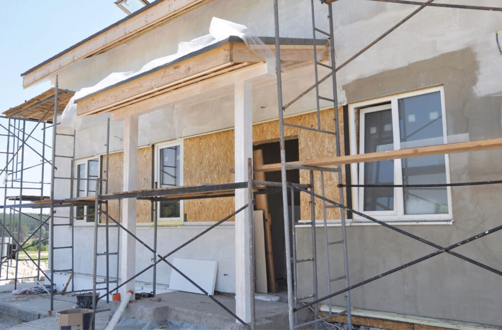 exterior painting exterior painting