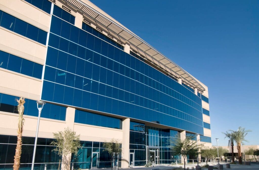 commercial painting commercial painting