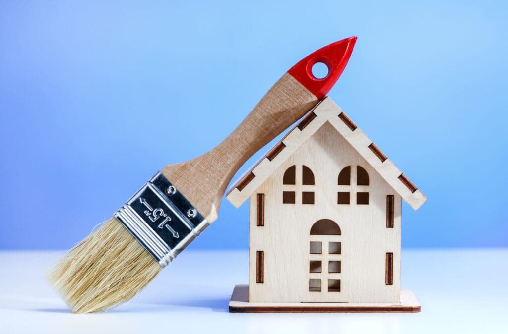 exterior painting exterior painting