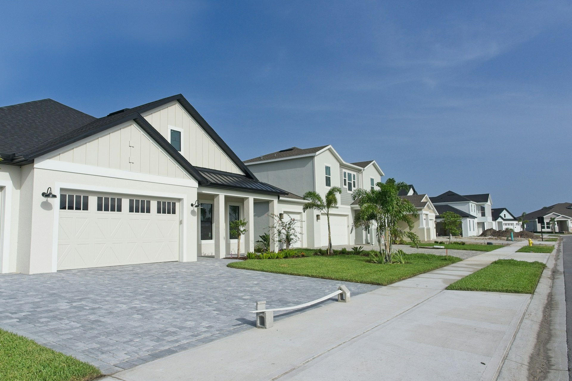 mold prevention