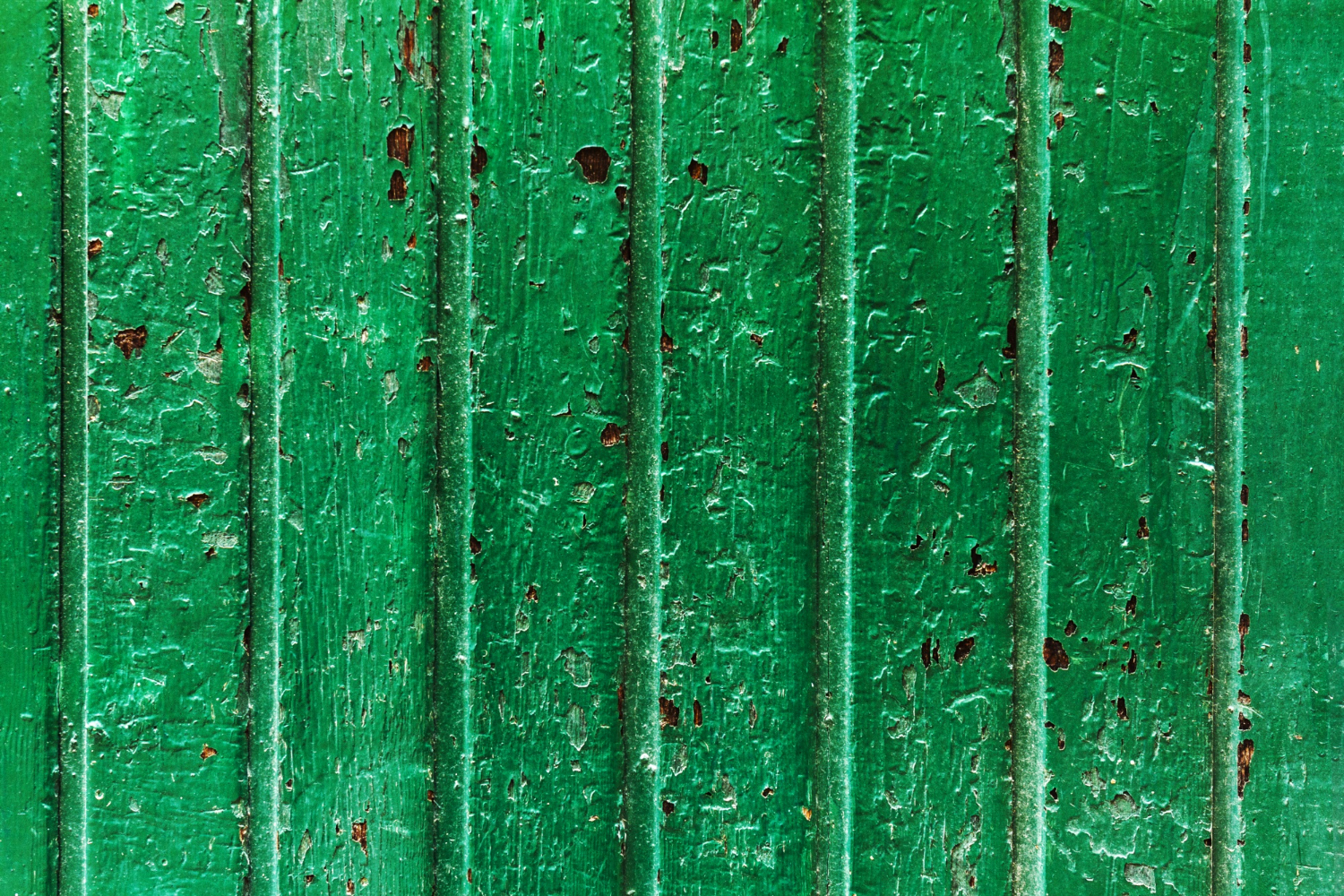 fence paint
