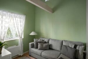 home interior paint