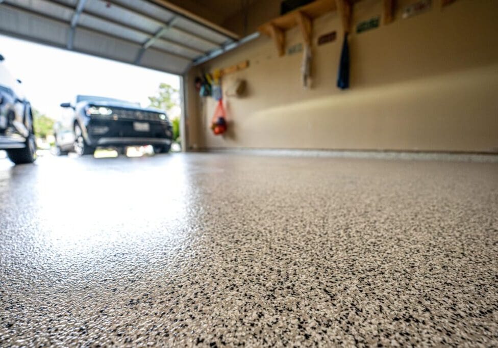 epoxy-floor-coating-services